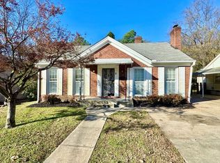 135 Greer St, Memphis, TN 38111