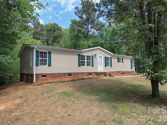 2nd image of 223 Ridge Creek Dr