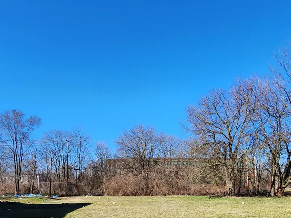 213 Chestnut St, South Bend, IN 46601