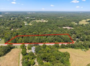 1600 Highway 49, Jefferson, TX 75657