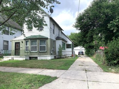 651 Dolbee Ave SE, Grand Rapids, MI, 49506