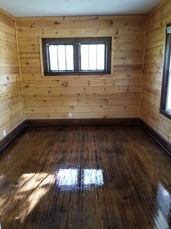 1 bed, 1000 sqft, $850 — Photo 4
