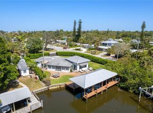 2180 Harbor Ln, Naples, FL 34104