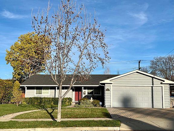 2nd image of 1236 Greenbriar Ave
