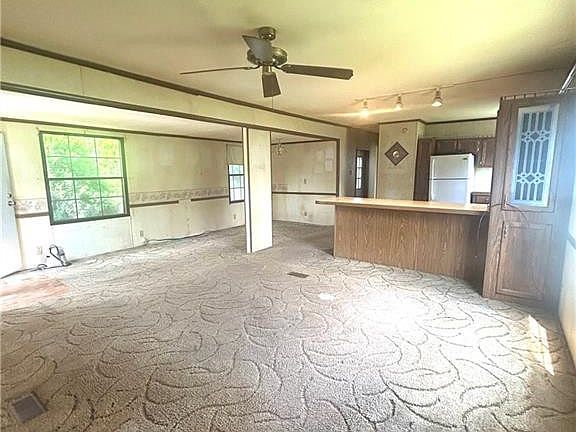 2nd image of 8183 Silverwood Dr #L-263