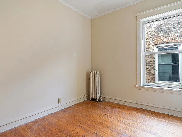 5126 S Greenwood Ave #1 — Photo 13
