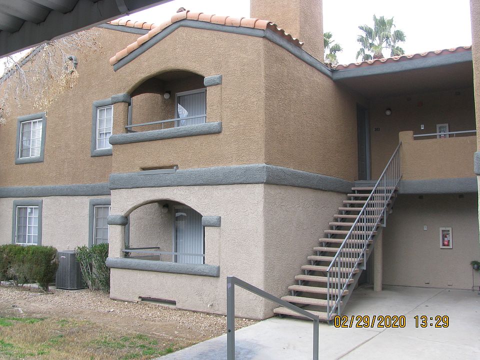 1st image of 220 Mission Newport Ln APT 103