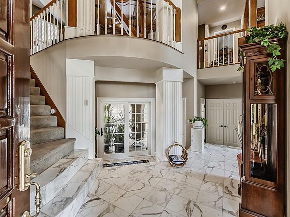 2nd image of 6047 Spring Creek Ln