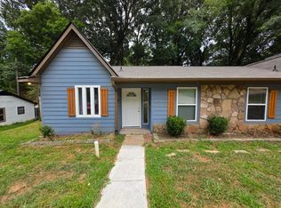 452 Booth Cir SW #300, Marietta, GA 30008