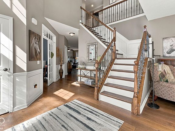 5th image of 15356 Ackerley Dr