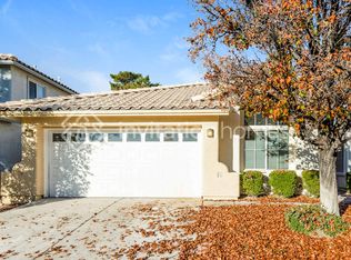 809 Windhook St, Las Vegas, NV 89144
