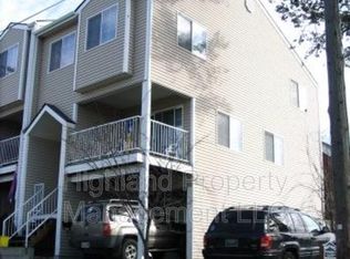 316 NE Whitman St, Pullman, WA 99163