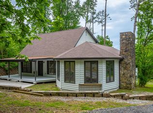 141 Larry Dr, Ringgold, GA 30736