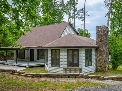 141 Larry Dr, Ringgold, GA, 30736