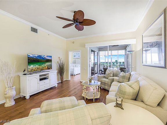 5th image of 17110 Bridgestone Ct APT 307