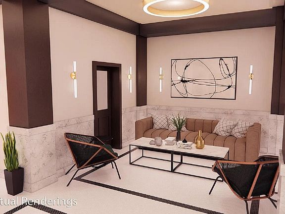 2nd image of 707 Georgia Ave #503
