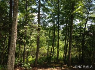 91 Smokey Ridge Trl, Arden, NC 28704