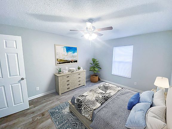 3rd image of 507 Guadal Canal Dr #507