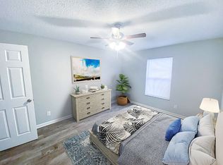 219 Seals Crossing Way #219, Maryville, TN 37803