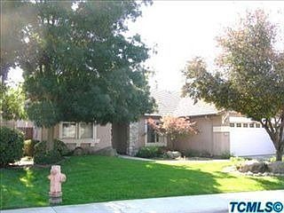 2nd image of 4843 W Country Ct