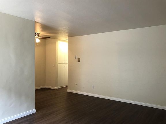 5th image of 4503 Hamilton St Unit 3