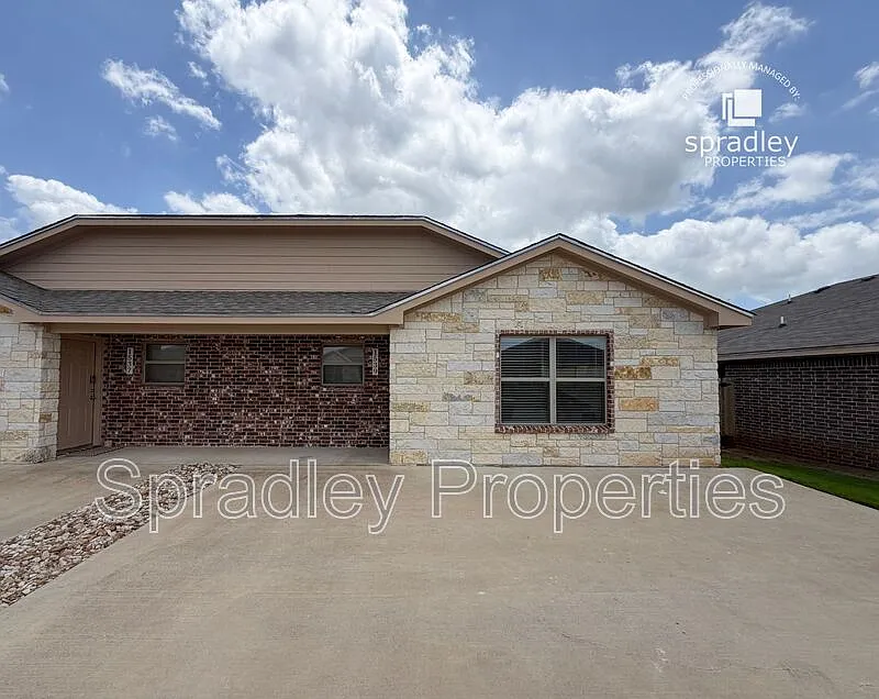 1539 Kal Ct