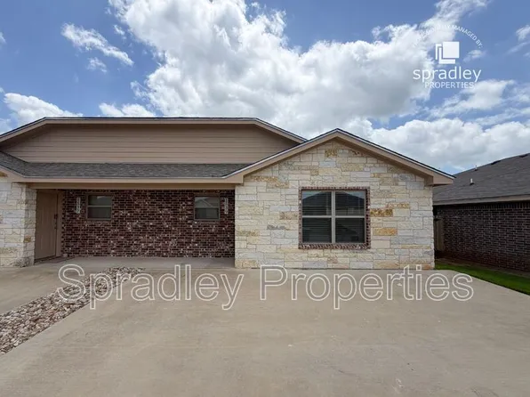 1539 Kal Ct, Belton, TX 76513