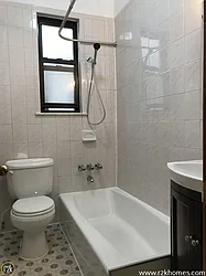 Rented by Realty 2000 Corp