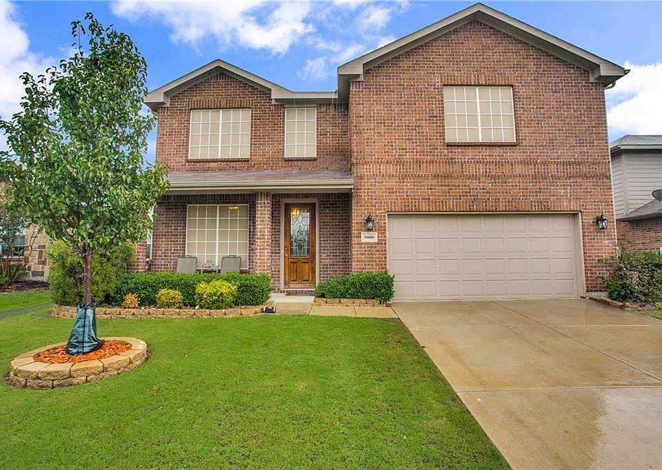 1st image of 10008 Chrysalis Dr
