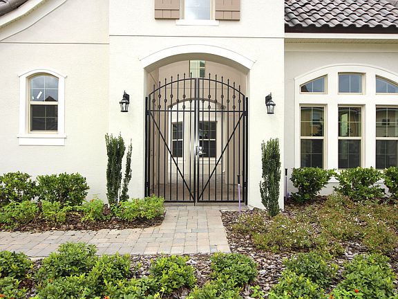 5th image of 7583 Blue Quail Ln