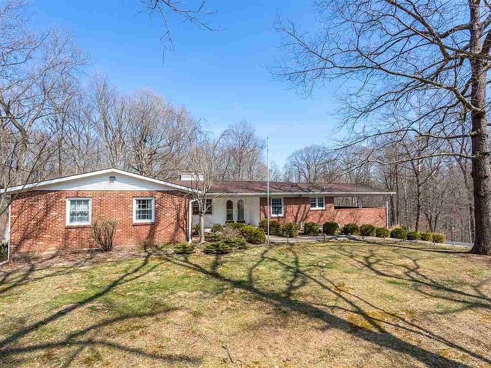 1st image of 6367 E Cox Dr
