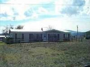 21216 S Haney Rd, Kennewick, WA 99337