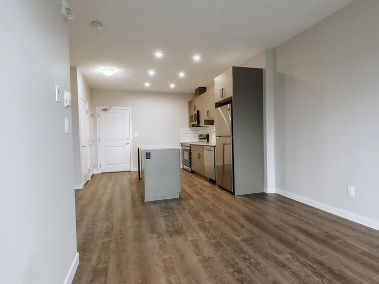 5530 Schonsee Dr NW — Photo 24