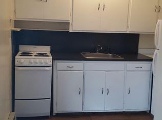 1705 Portland Ave APT 10, Nashville, TN 37212