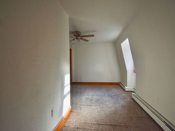 3rd image of 37 Railroad Ave #8
