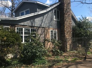 1802 Hilltown Pike, Hilltown, PA 18927
