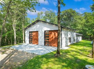 38278 280th Ave, Dent, MN 56528