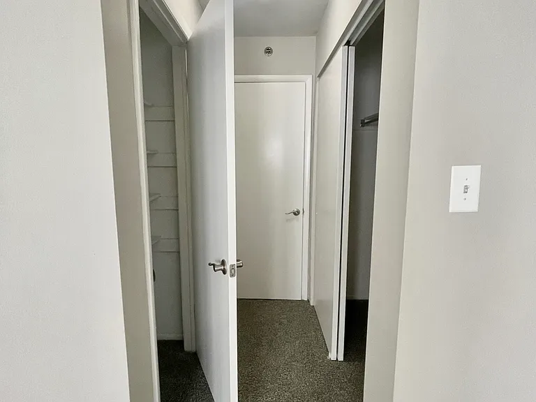 Arbor Pointe Apartments — Photo 9
