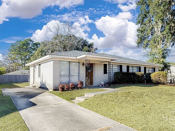 2nd image of 11507 Largo Drive