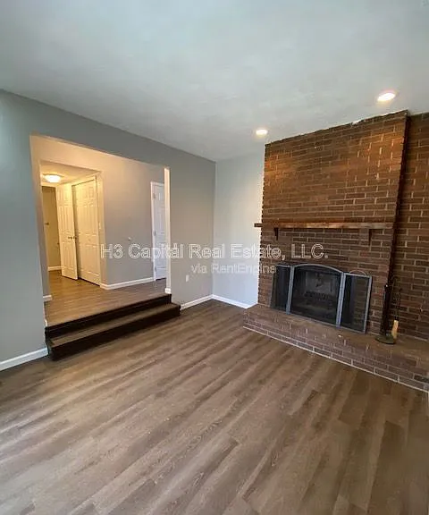 108 Sunnyside St #A — Photo 10