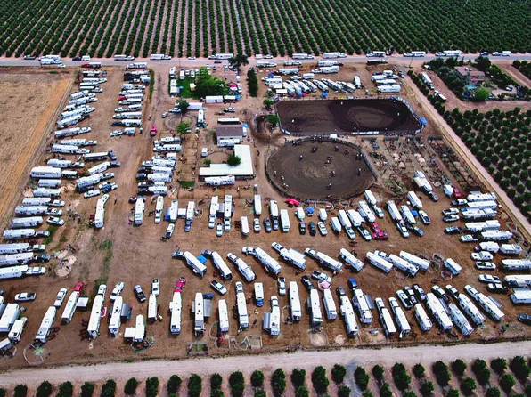 11863 Road 200, Porterville, CA 93257