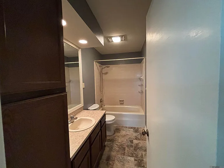 5648 Riverstone Dr #94-A — Photo 13