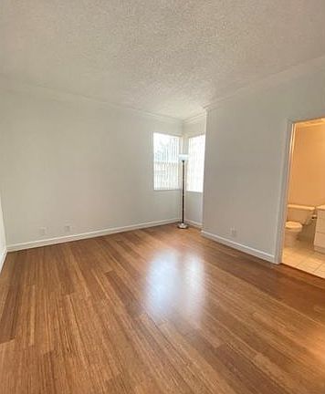 4th image of 1371 Veracruz Ln #1A