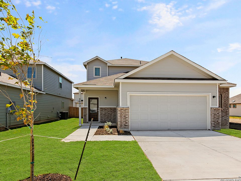 1st image of 2092 Adeline Way