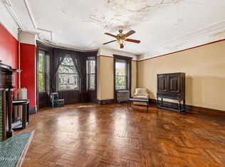857 Prospect Pl, Brooklyn, NY 11216