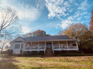 3321 County Line Rd #305, Covington, GA 30014