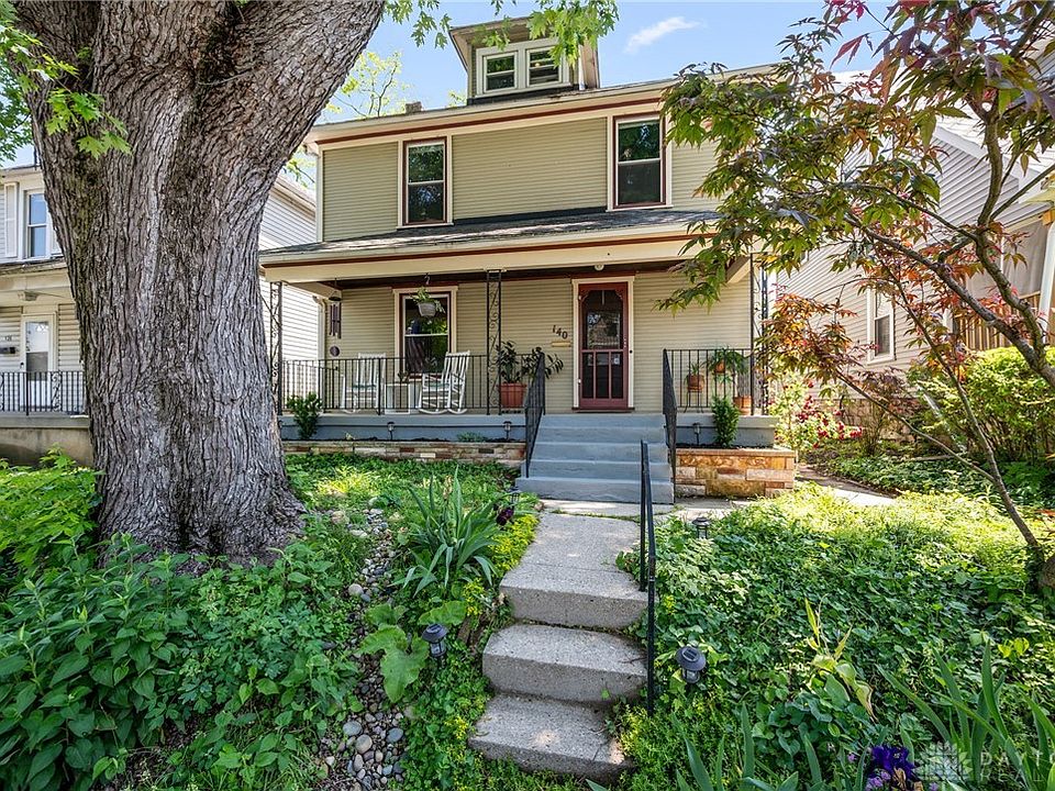 1st image of 140 Indiana Ave