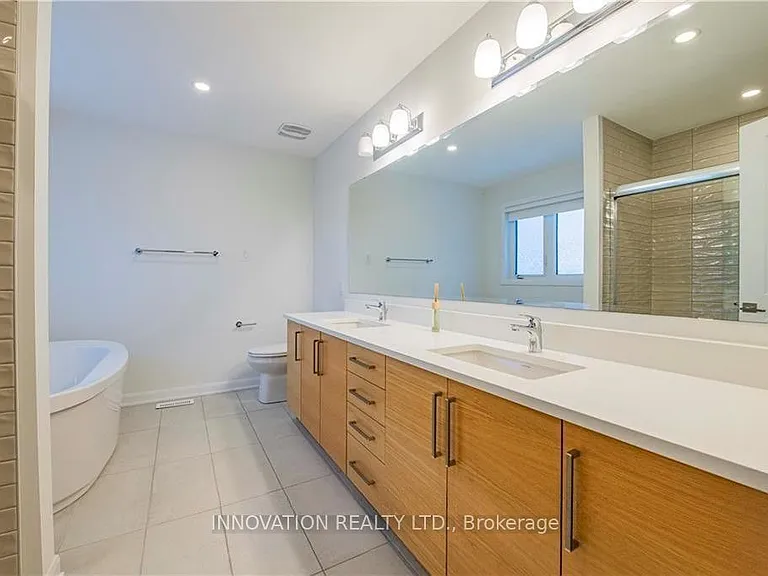133 Maynooth Ct — Photo 7