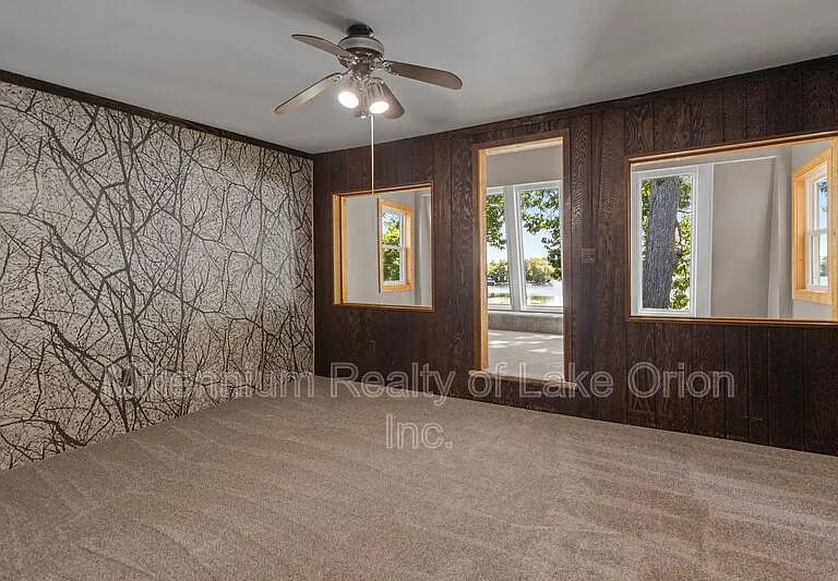 391 Shady Oaks St — Photo 33