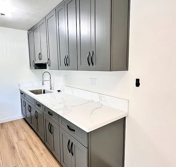 12702 Flower St. — Photo 4